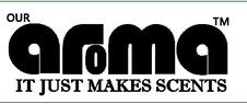 Our Aroma         Coupon code