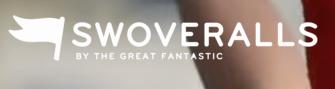 Swoveralls Coupon code