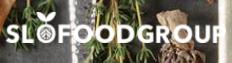 Slofoodgroup Coupon code