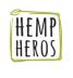 Hemp Heros Coupon code