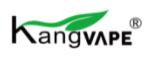 Kangvape Studio Coupon code