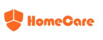 Home Care Coupon code