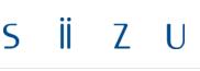 Siizu Coupon code