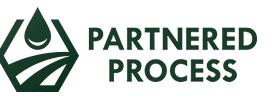 Partnered Process  Coupon code