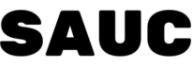 SAUC Coupon code