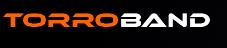 Torroband	 Coupon code