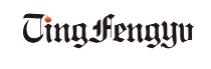 Tingfengyu Coupon code