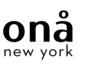 Ona New York Coupon code