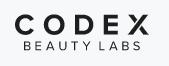 Codex Beauty Coupon code