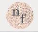 Naked Feels Coupon code