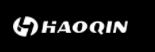 Haoqin Coupon code
