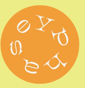 Phasey         Coupon code