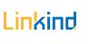 Linkind Coupon code