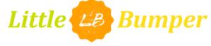 Little Bumper Coupon code