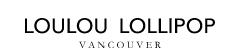 Loulou Lollipop Coupon code