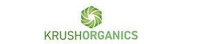 Krush Organics Coupon code