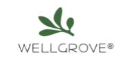 Wellgrove  Coupon code