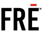 Fre Pouch Coupon code