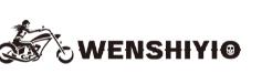 Wenshyio Coupon code