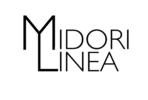 Midori Linea Coupon code