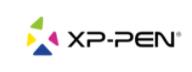 Xppen Coupon code