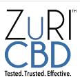 ZuRI CBD Coupon code