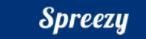 Spreezy Coupon code