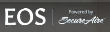 SecureAire	 Coupon code