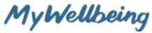 MyWellbeing Coupon code