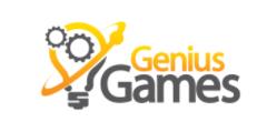 Genius Games Coupon code