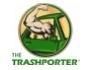 The Trashporter Coupon code