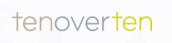 Tenoverten         Coupon code