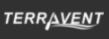 TERRAVENT Kayaks Coupon code