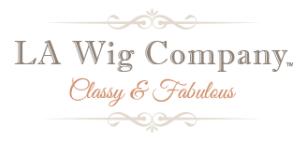 LA Wig Company Coupon code