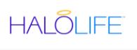 Halo Life Coupon code