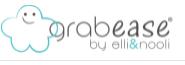 Grabease  Coupon code