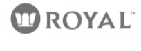 Royal Coupon code