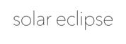 Solar Eclipse Coupon code
