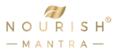 Nourish Mantra Coupon code