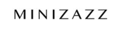 Minizazz Coupon code