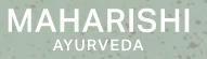 Maharishi Ayurveda Coupon code
