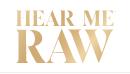 Hear Me Raw Coupon code