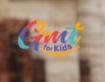 GMT for Kids Coupon code