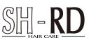 SHRD Coupon code