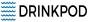 Drinkpod Coupon code