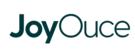 JoyOuce Coupon code