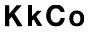KkCo Studio Coupon code