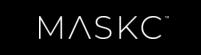 Maskc Coupon code