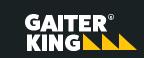 Gaiter King Coupon code