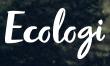 Ecologi Coupon code